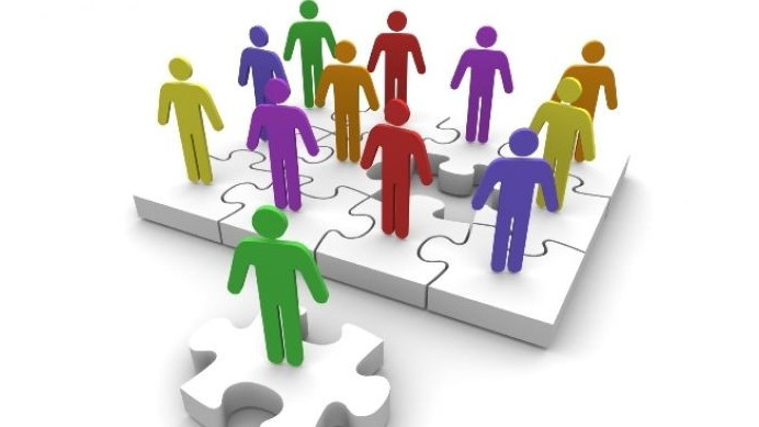 قوعام پىكىرى – الدىڭعى ورىندا