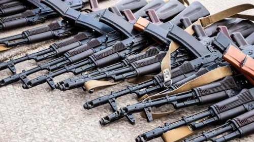 قارۋدى ءوز ەركىمەن تاپسىرعاندارعا وتەماقى بەرىلەدى