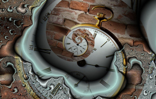 عىلىمعا ارنالعان عۇمىر