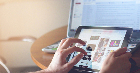 حايپتىڭ سوڭى قاۋىپتى