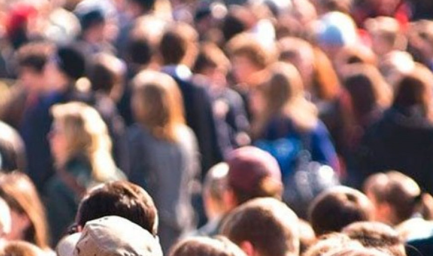 حالىقتىڭ كەسىمدى ءسوزىن ايتار كەزى كەلدى