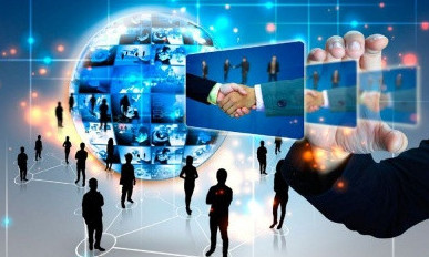 جاڭا رەفورمالار «ەكىنشى رەسپۋبليكانىڭ» تىنىسىن اشادى