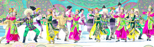 ىنتىماقتاستىعىمىز نىعايا بەرسىن