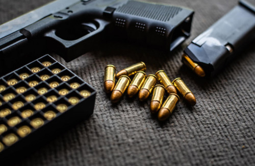 جامبىل وبلىسىندا قارۋدى زاڭسىز ساتپاق بولعان تۇرعىن ۇستالدى