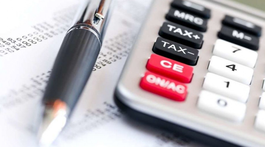 قاڭتار وقيعاسىنان زارداپ شەككەن كاسىپكەرلەر تولىقتاي وتەماقى الدى