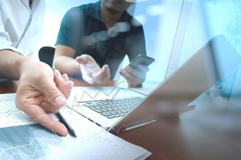 جاناشىر جوبا جەمىسى