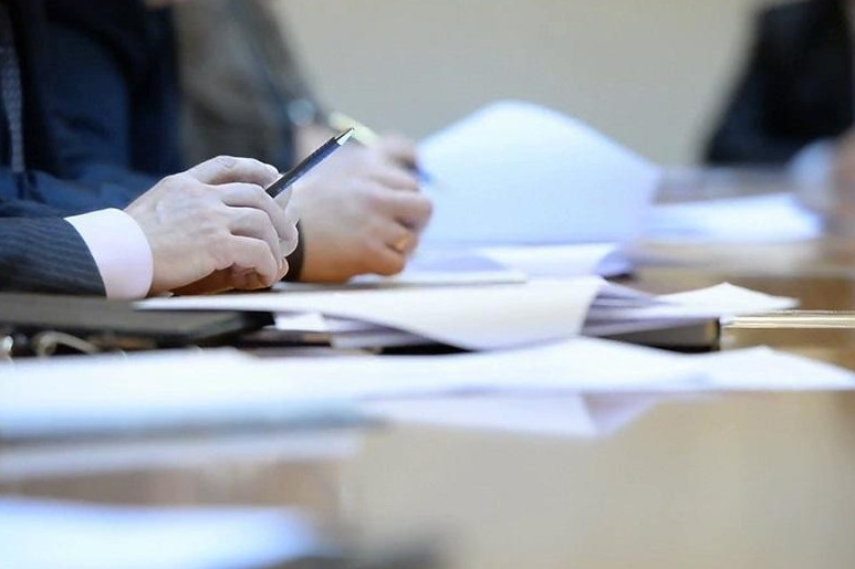 حالىقتىڭ ساياسي ساۋاتىن ارتتىرۋ قاجەت