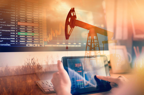 مۇناي ونىمدەرى  بيرجادا ساتىلادى