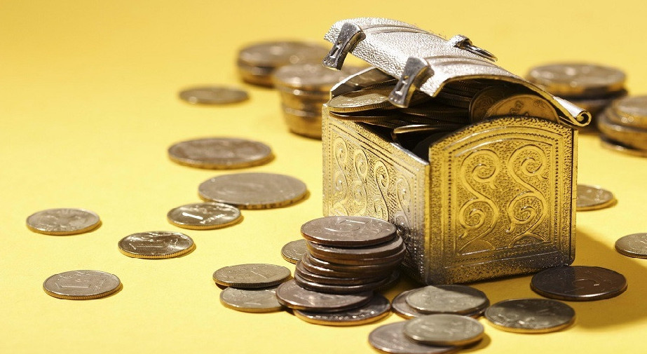 ۇلتتىق قور اكتيۆى ازايا ءتۇستى