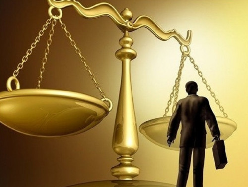 قوعامدىق پىكىردىڭ قۇدىرەتى