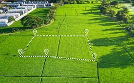 تەگىن العان جەر ءۇي سالۋعا جاراماسا, قايتارىپ بەرۋگە بولادى