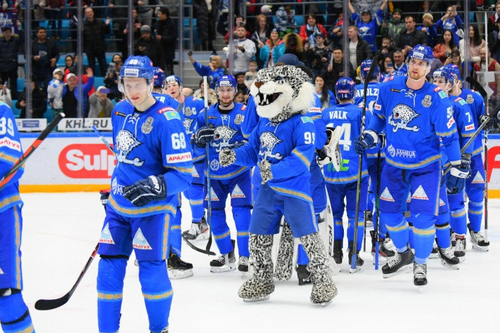 سپورت جاڭالىقتارى