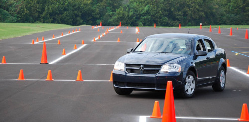 ەلىمىزدە اۆتومەكتەپتەردىڭ جاۋاپكەرشىلىگى ارتادى