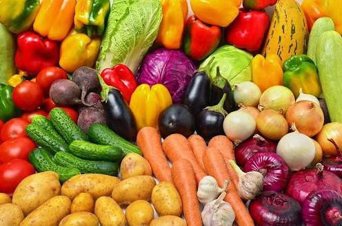 تارازىداعى تاڭداۋ ءھام تابيعي ءونىم