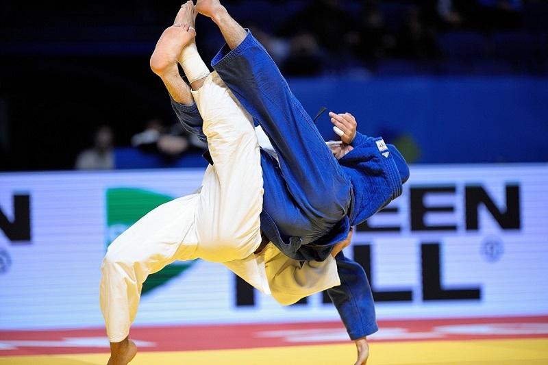 العاشقى التىن – قورجىندا