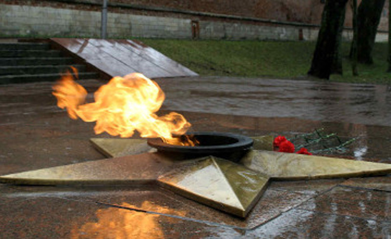 ۇرپاقتار ساباقتاستىعى