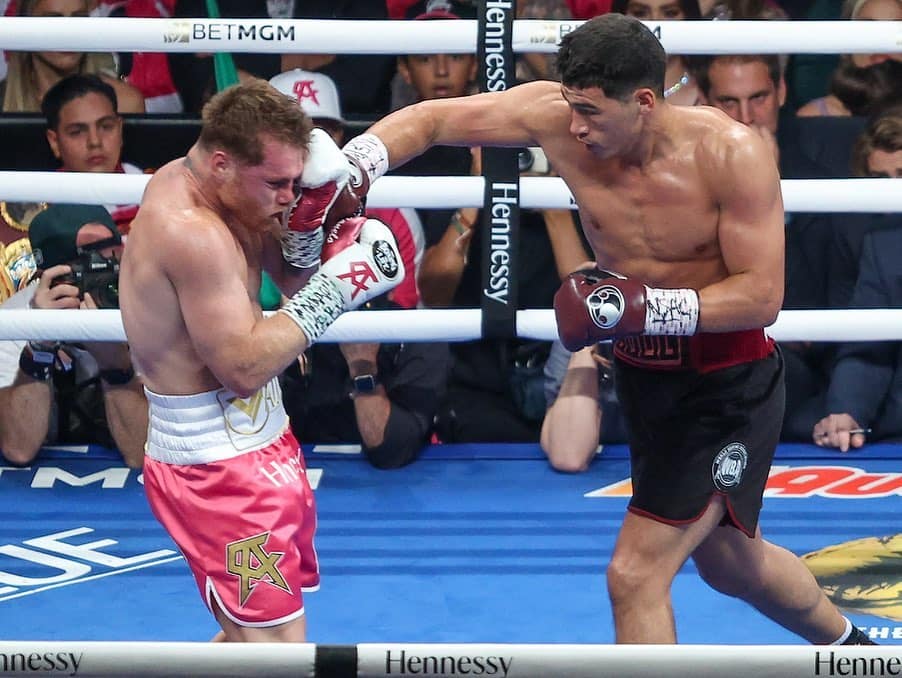 ەندىگى شارتتى بيۆول قويادى