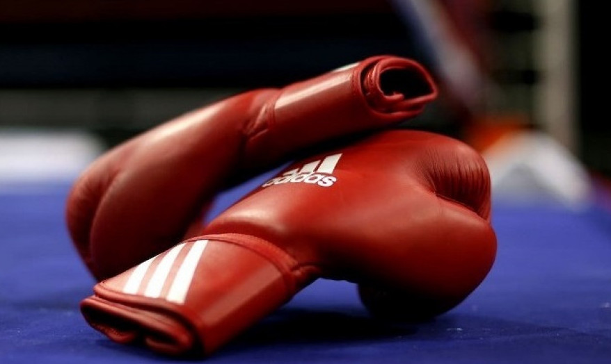 بۇگىن بوكستان ايەلدەر اراسىنداعى الەم چەمپيوناتى باستالادى