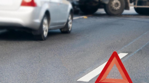 شىعىس قازاقستاندا جول اپاتىنان التى ادام قازا تاپتى