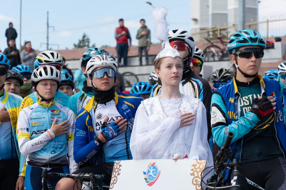 مەرەكەلىك ۆەلوشەرۋ