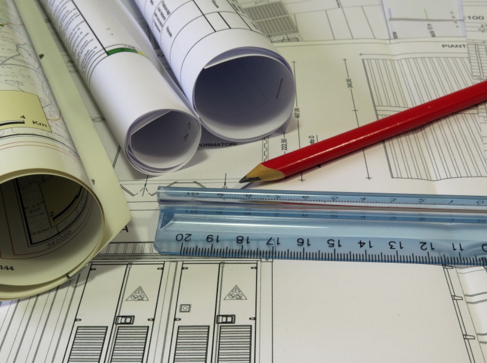 ينجەنەرلىك نىسانداردى تۇگەندەيدى