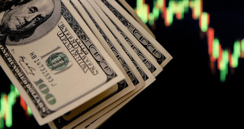 10 مامىرعا ارنالعان ۆاليۋتا باعامى