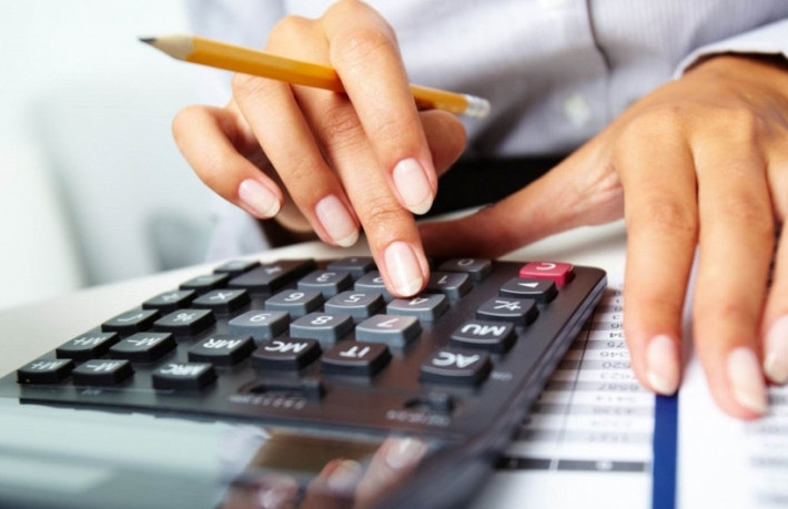 قوستانايدا ورتتەن زارداپ شەككەن وتباسىلارعا كومەك كورسەتىلەدى