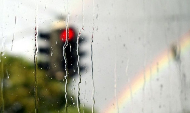 قازاقستاننىڭ باسىم بولىگىندە جاڭبىر جاۋادى