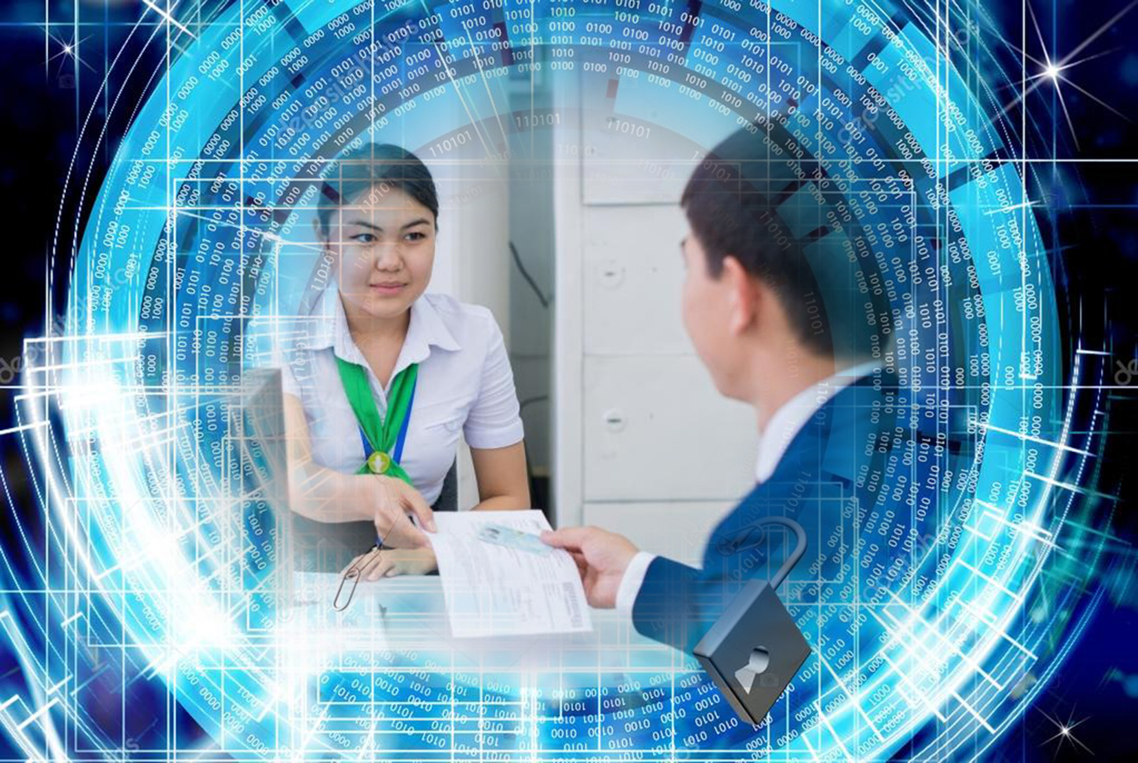 170 ملن-عا جۋىق قىزمەت كورسەتىلدى