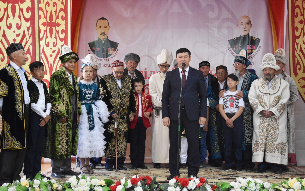 باتاگويلەر بايقاۋى