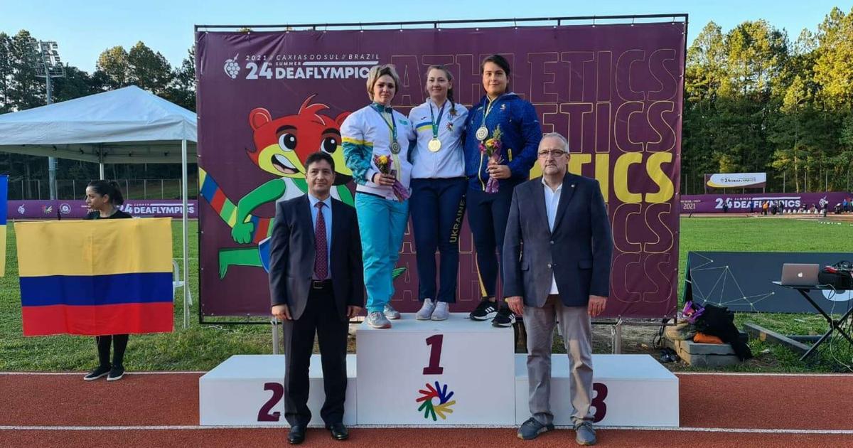 قورجىنىمىز جۇلدەمەن تولىقتى