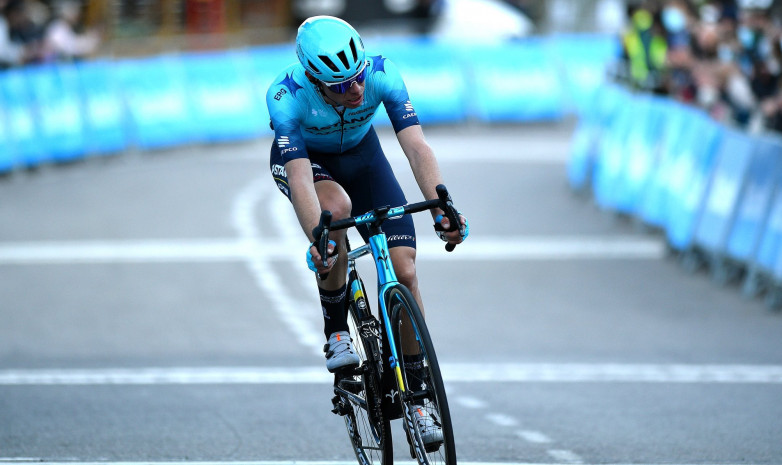 كورسەتكىشكە كوڭىلىمىز تولمادى