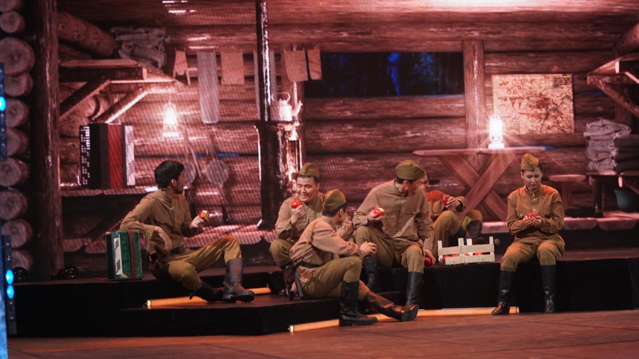 مايدان حاتتارى