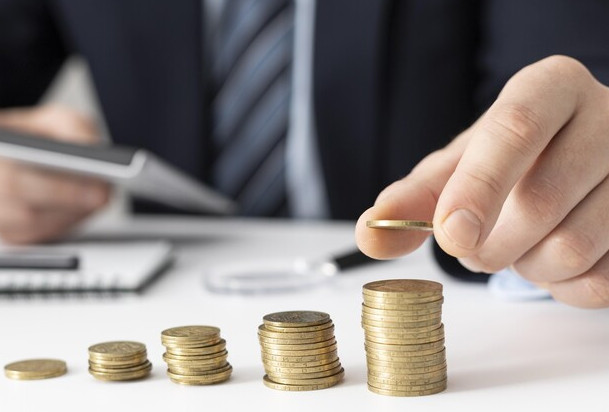 بيۋدجەتتىڭ ورىندالۋىندا 75 ملرد تەڭگەنىڭ زاڭ بۇزۋشىلىقتارى انىقتالدى