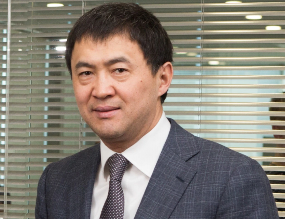 قايرات ساتىبالدىنى قاماۋدا ۇستاۋ مەرزىمى ۇزارتىلدى