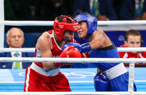 قاتارىمىز سيرەي باستادى