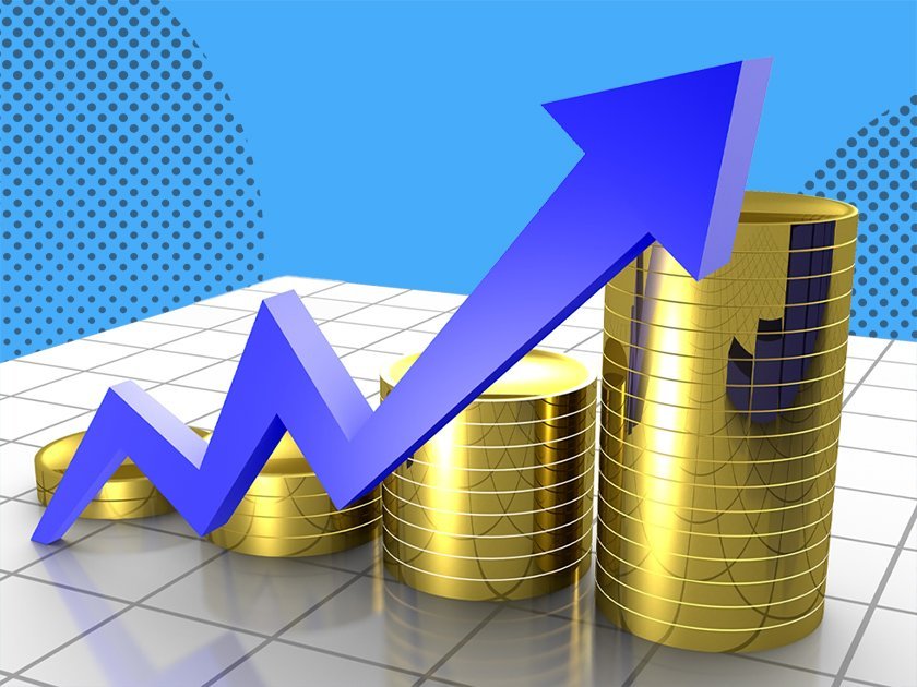 «سبەربانك» پەن ۆتب ينۆەستور ىزدەيدى