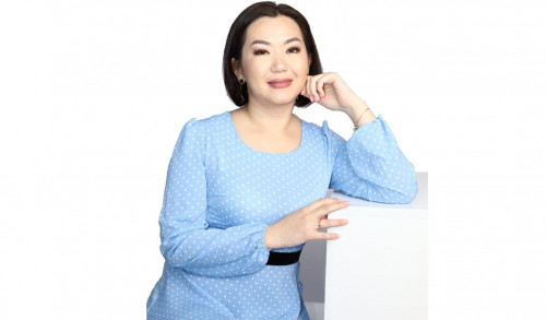 سىمباتتىڭ سيقىرلى كىلتى