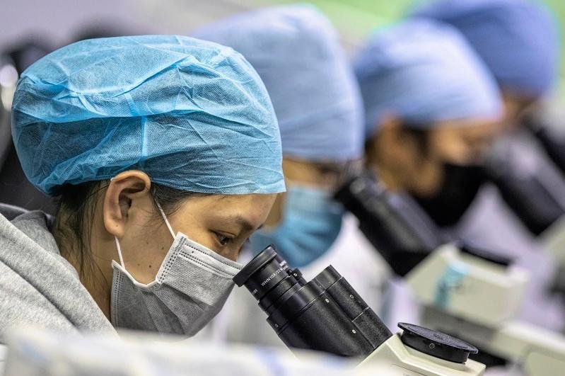 سۇيەكتى الماستىراتىن ماتەريال جاسالدى