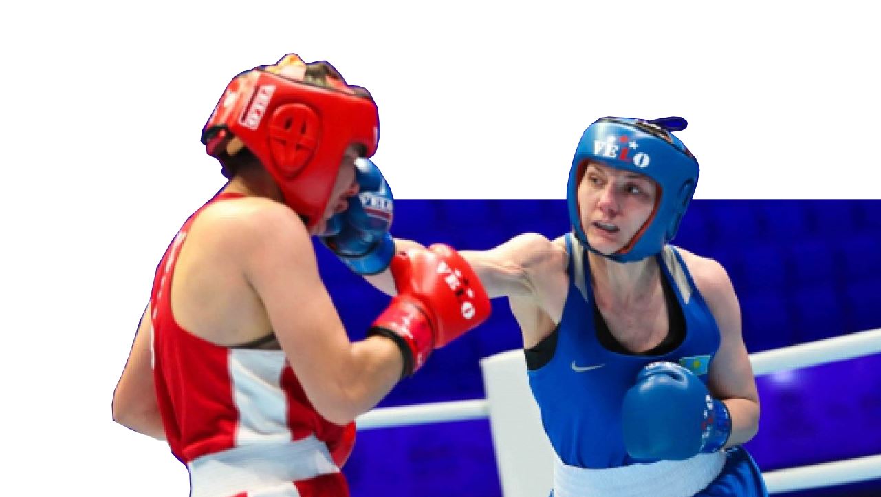 مىقتىلاردىڭ ءبىرازى ۇتىلدى