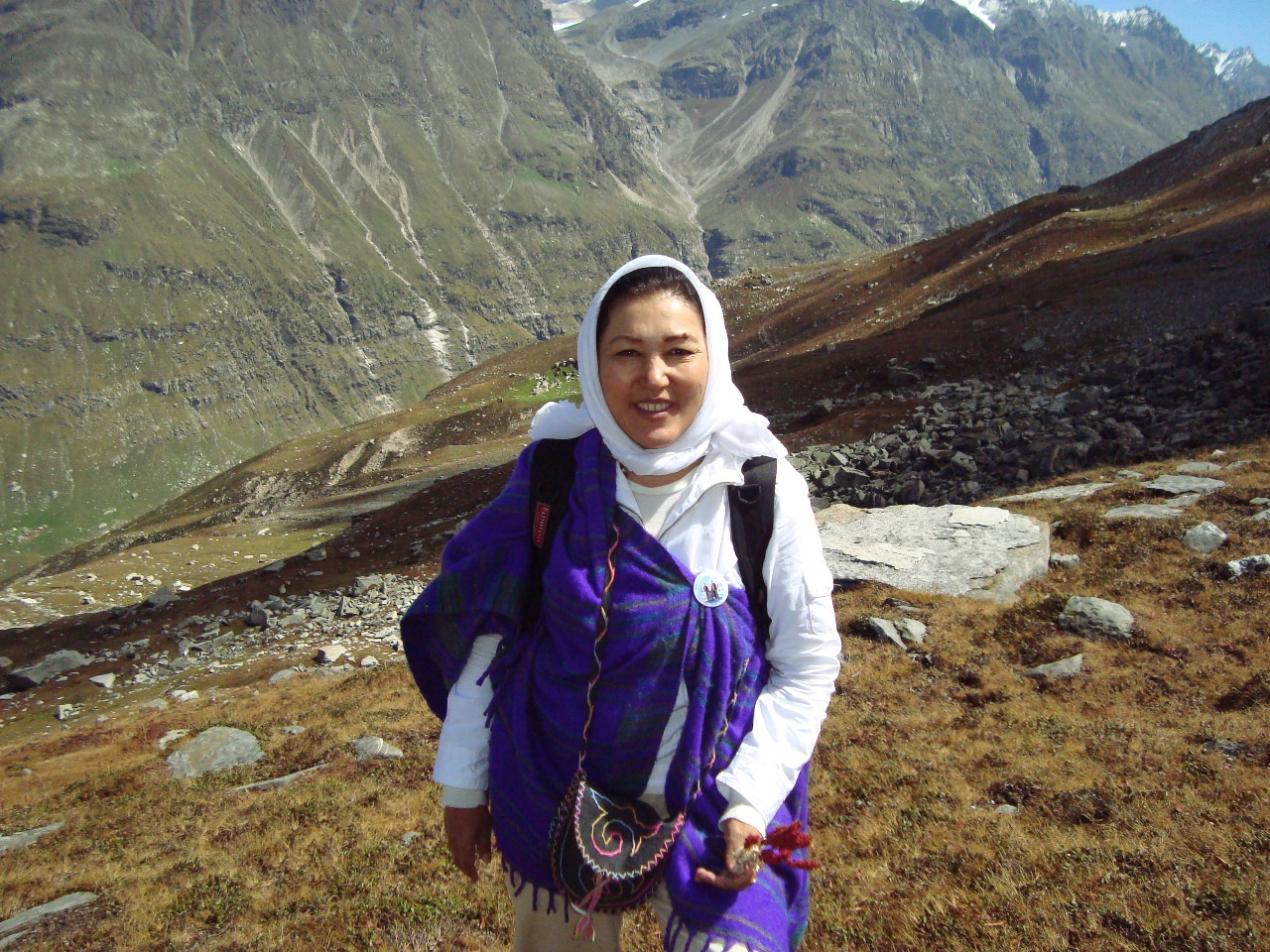 ساۋلەلى ساپار سۋرەتتەرى