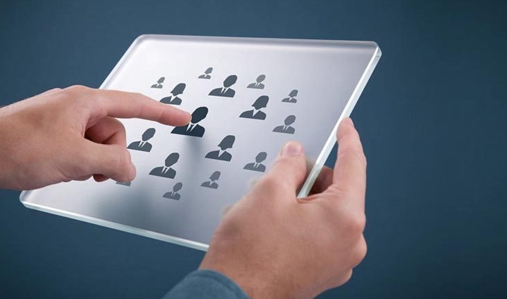 حالىق پىكىرىن ايقىندايتىن اۋقىمدى ءىس-شارا