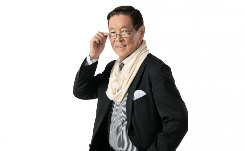 نۇرتىلەۋدىڭ ناقىشى