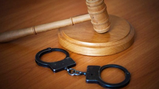 ەلىمىزدە ءبىر اپتادا 3,1 مىڭ قىلمىس تىركەلدى