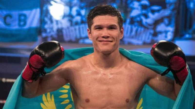 چەمپيوندىق اتاعىن قورعايدى