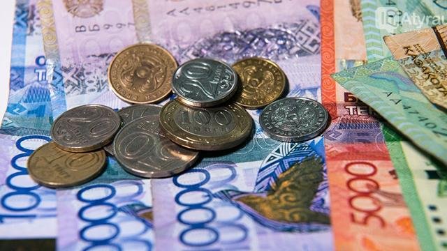 ورنىن تولتىراتىن ولقىلىقتار بار