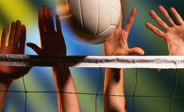 «تاراز» شيرەك فينالعا شىقتى