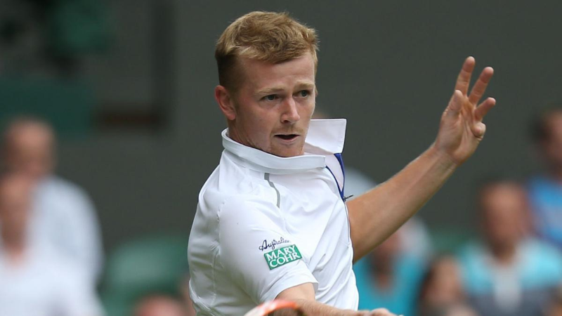 جەكە رەكوردىن جاڭارتتى