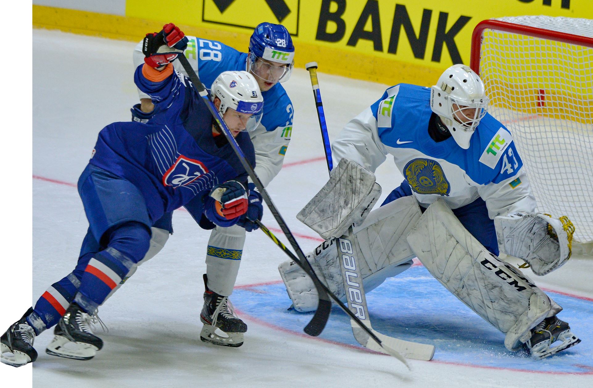 فرانتسيادان دا جەڭىلدى