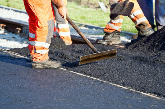 بقو-دا جول جوندەۋ جۇمىستارىنا 15 ملرد تەڭگە بولىنگەن